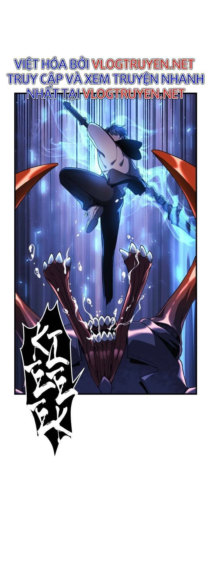 Con Gái Tôi Là Trùm Cuối Chapter 13 - 71