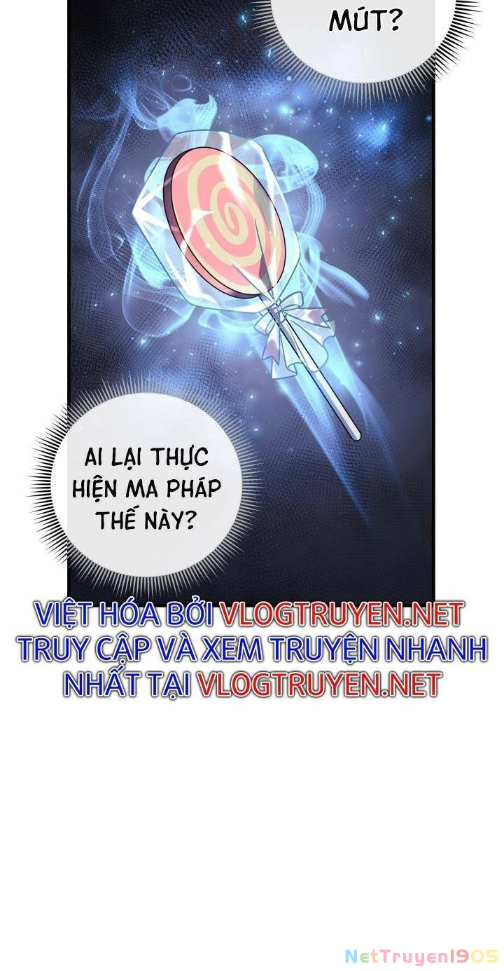 Con Gái Tôi Là Trùm Cuối Chapter 13 - 84