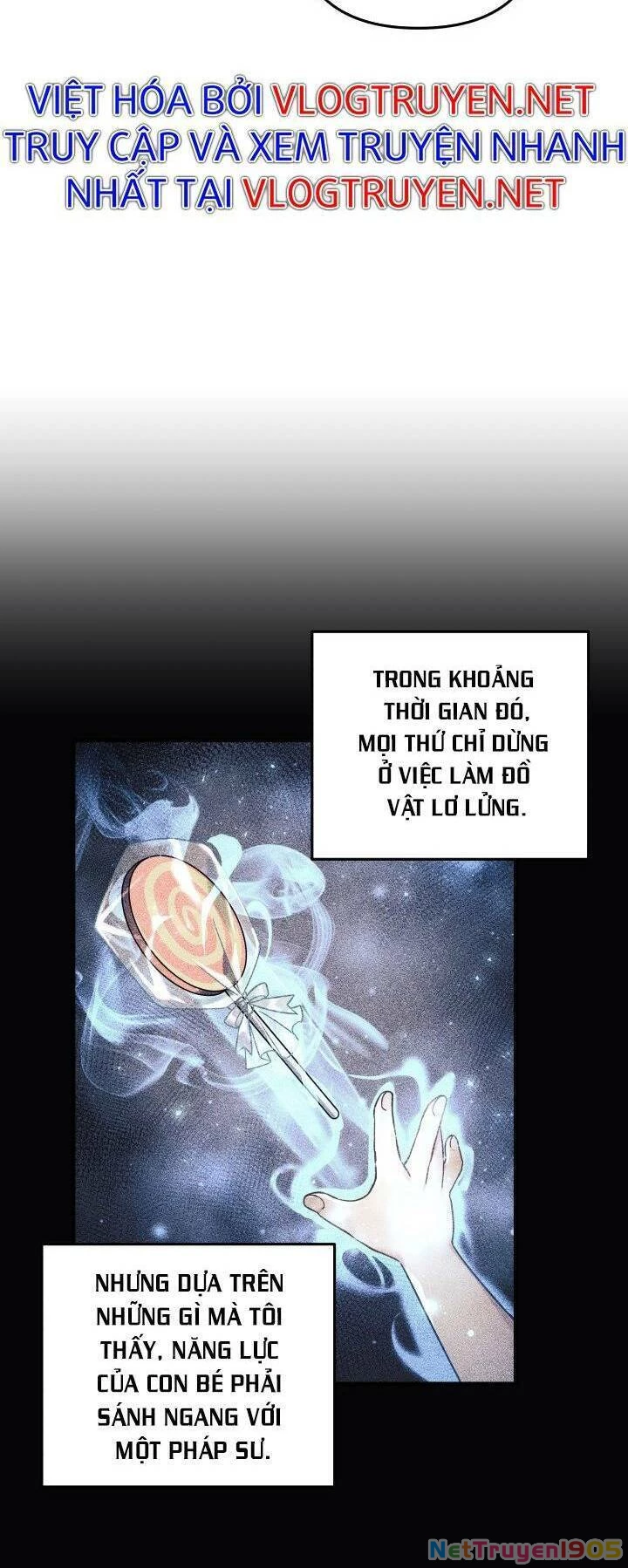 Con Gái Tôi Là Trùm Cuối Chapter 14 - 6