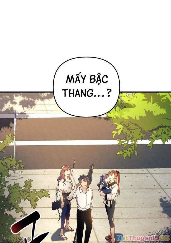 Con Gái Tôi Là Trùm Cuối Chapter 14 - 39