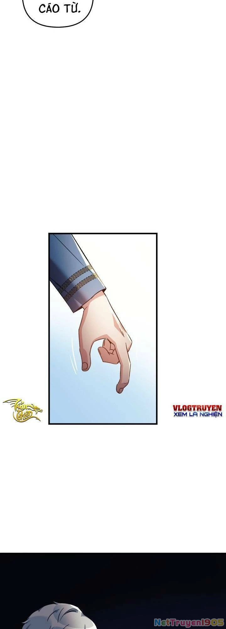 Con Gái Tôi Là Trùm Cuối Chapter 14 - 66