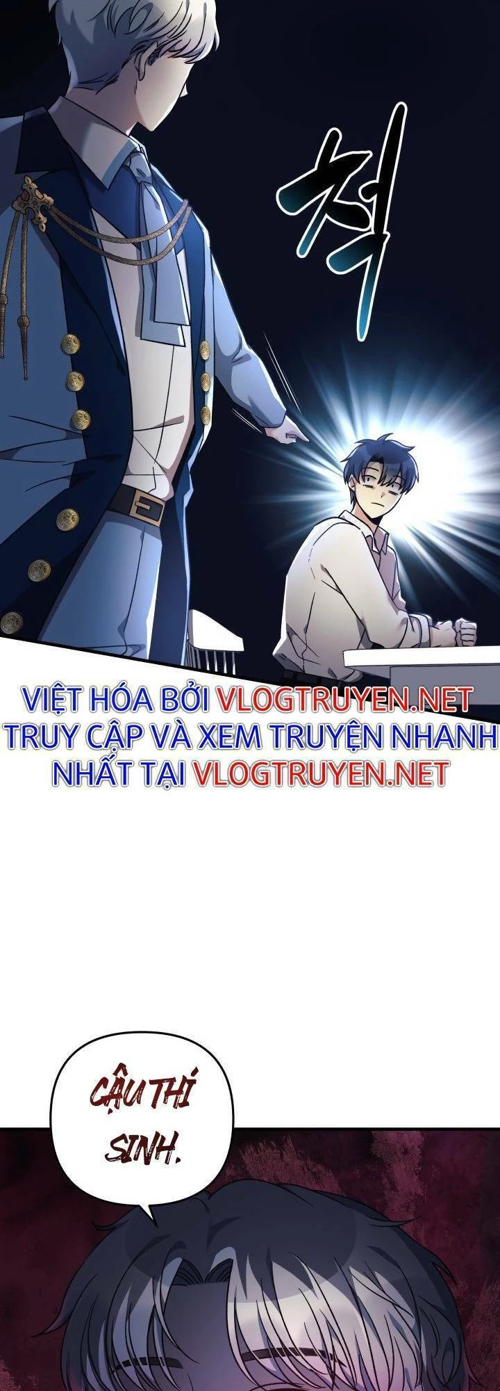Con Gái Tôi Là Trùm Cuối Chapter 14 - 67