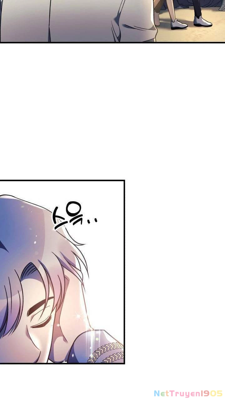 Con Gái Tôi Là Trùm Cuối Chapter 15 - 3