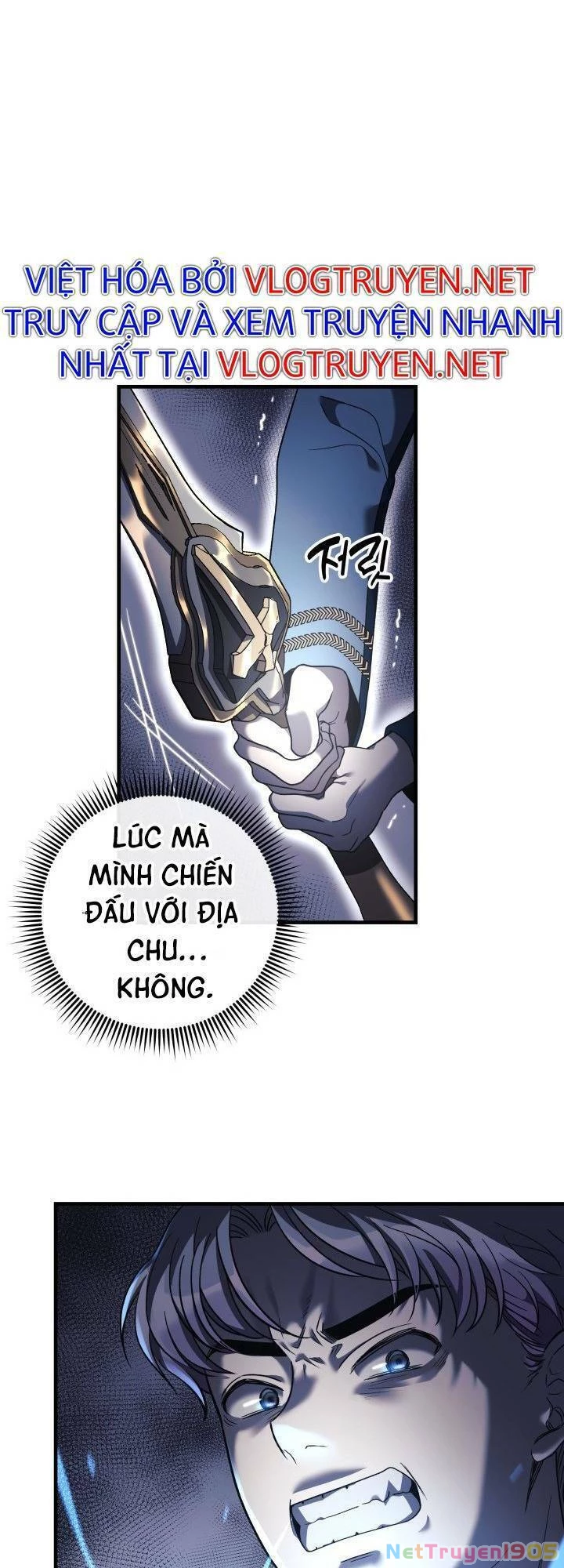 Con Gái Tôi Là Trùm Cuối Chapter 15 - 27