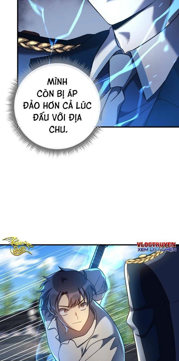 Con Gái Tôi Là Trùm Cuối Chapter 15 - 28