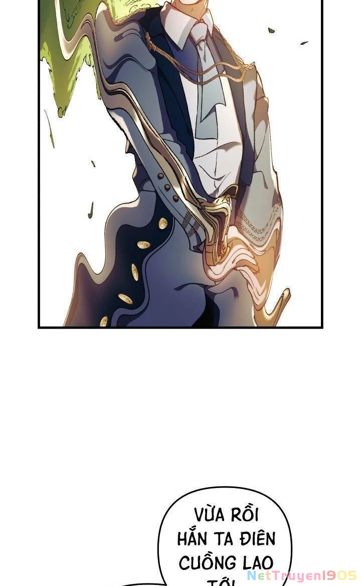 Con Gái Tôi Là Trùm Cuối Chapter 15 - 41