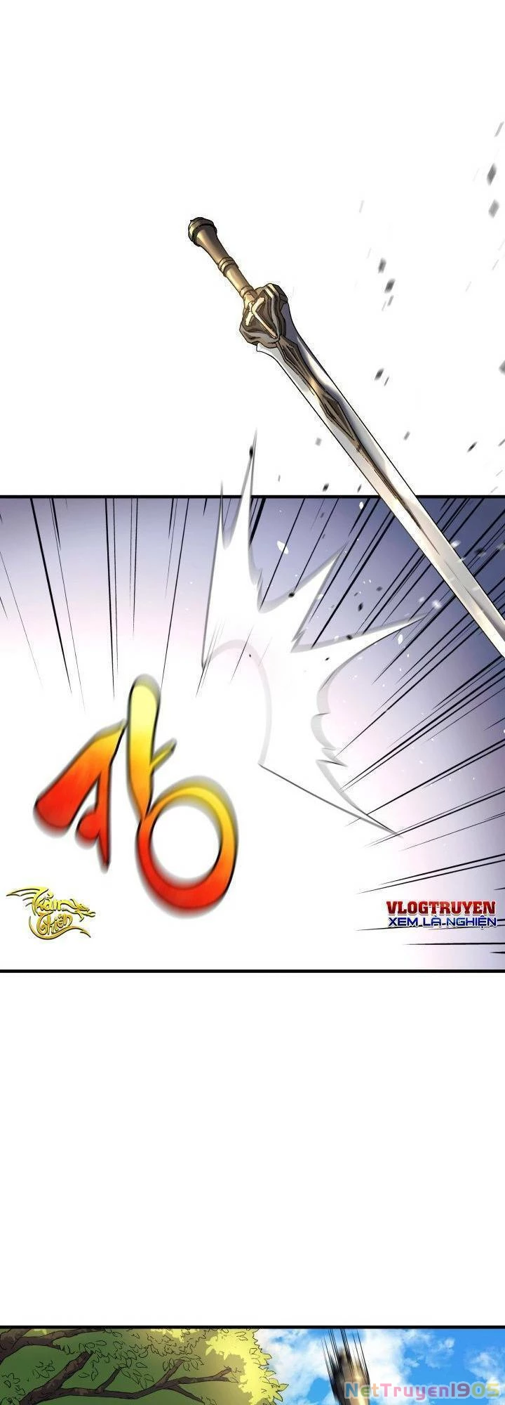 Con Gái Tôi Là Trùm Cuối Chapter 15 - 46