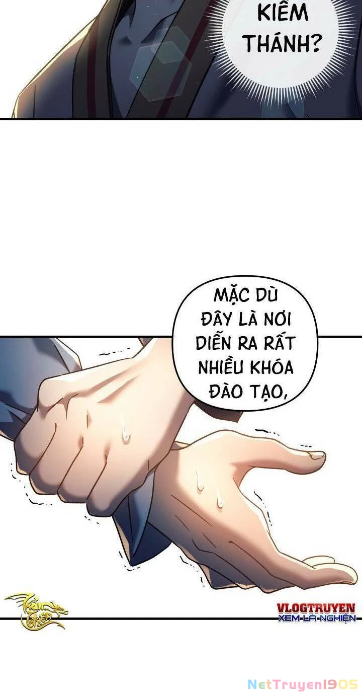 Con Gái Tôi Là Trùm Cuối Chapter 15 - 48