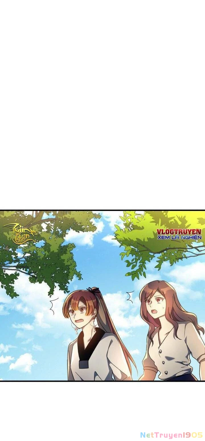 Con Gái Tôi Là Trùm Cuối Chapter 15 - 51
