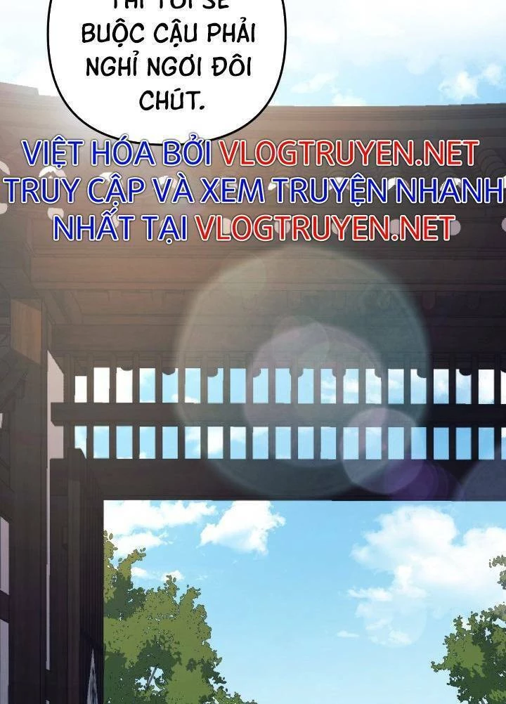 Con Gái Tôi Là Trùm Cuối Chapter 15 - 57