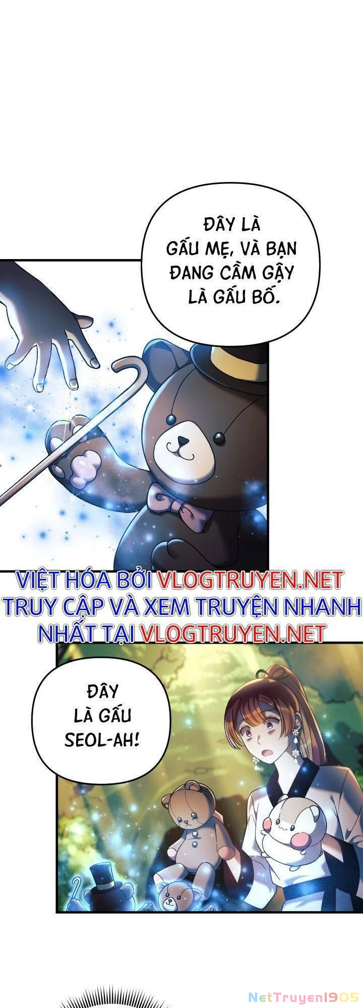 Con Gái Tôi Là Trùm Cuối Chapter 15 - 65