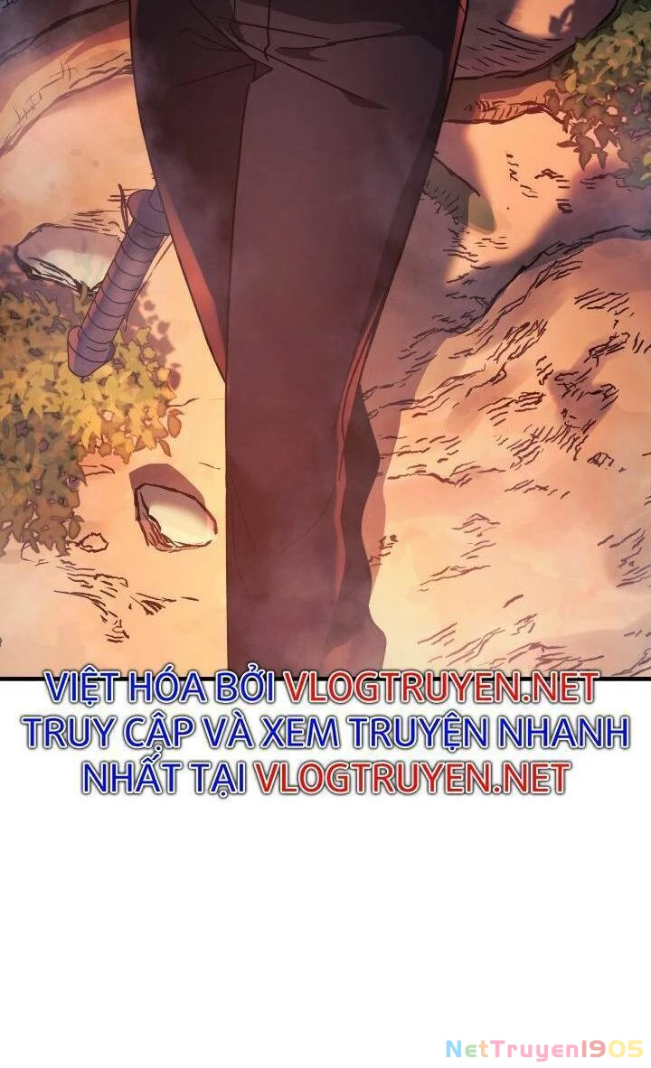 Con Gái Tôi Là Trùm Cuối Chapter 16 - 20