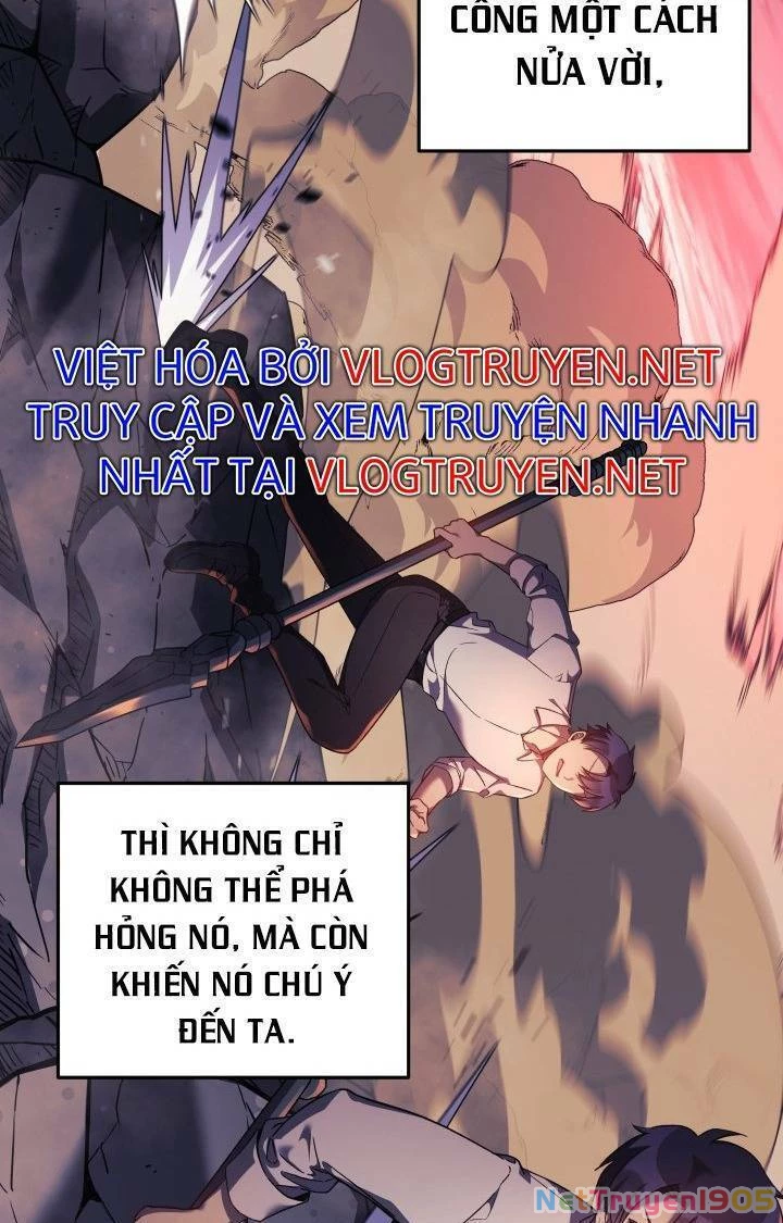 Con Gái Tôi Là Trùm Cuối Chapter 16 - 41
