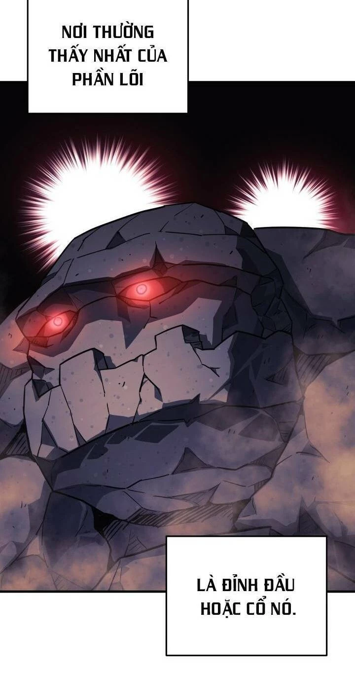 Con Gái Tôi Là Trùm Cuối Chapter 16 - 45