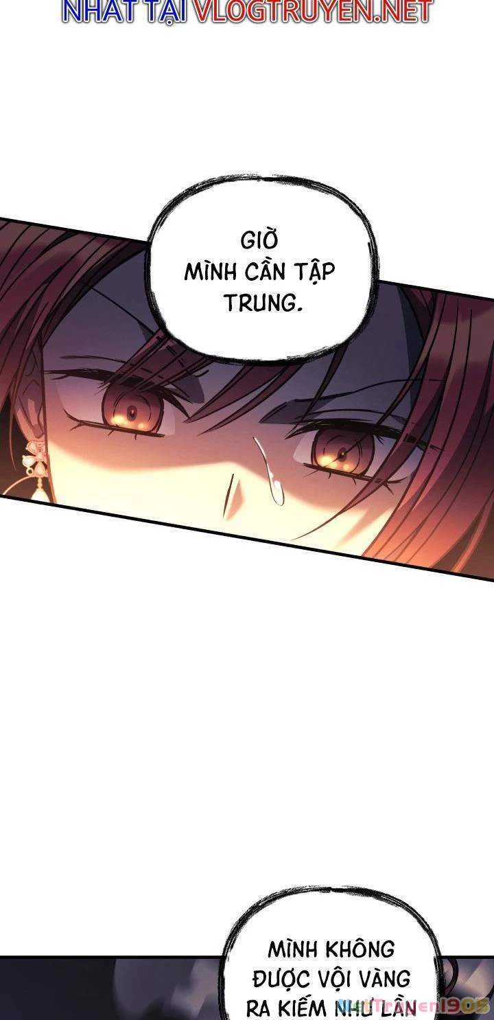 Con Gái Tôi Là Trùm Cuối Chapter 16 - 56