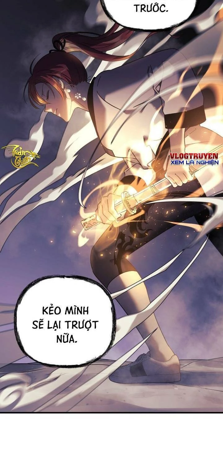 Con Gái Tôi Là Trùm Cuối Chapter 16 - 57