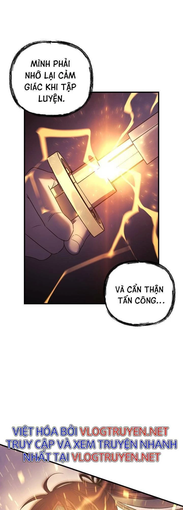 Con Gái Tôi Là Trùm Cuối Chapter 16 - 58