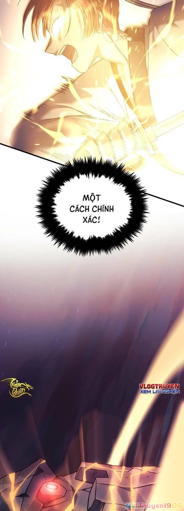 Con Gái Tôi Là Trùm Cuối Chapter 16 - 59