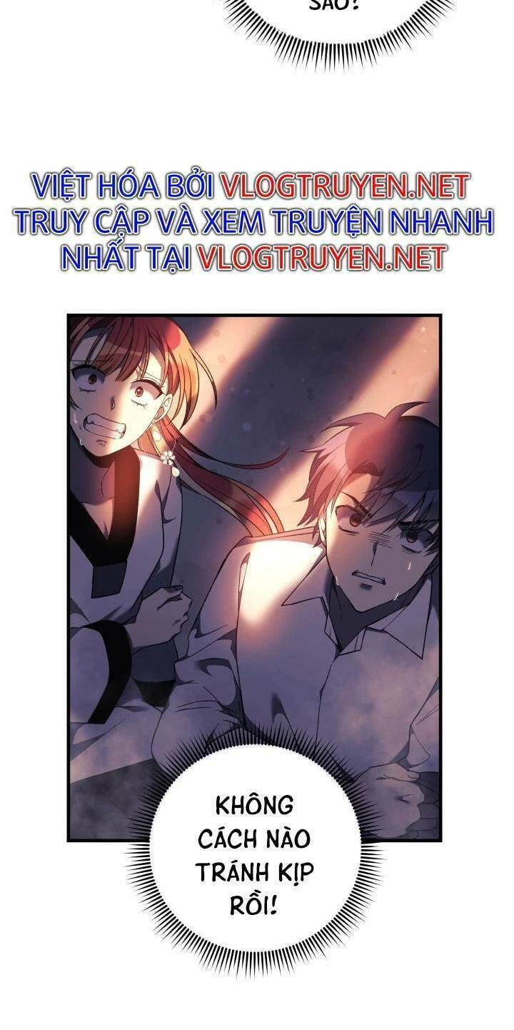 Con Gái Tôi Là Trùm Cuối Chapter 16 - 70