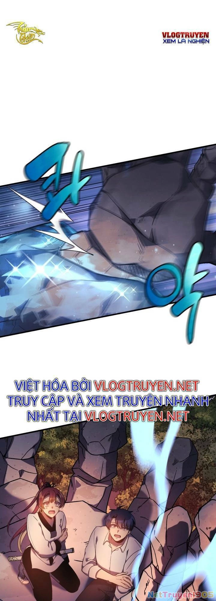 Con Gái Tôi Là Trùm Cuối Chapter 16 - 71