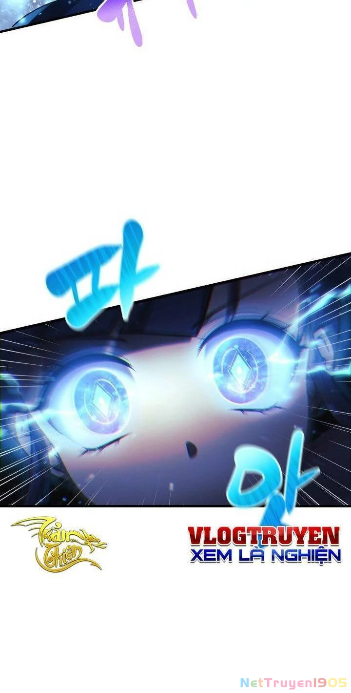 Con Gái Tôi Là Trùm Cuối Chapter 17 - 12