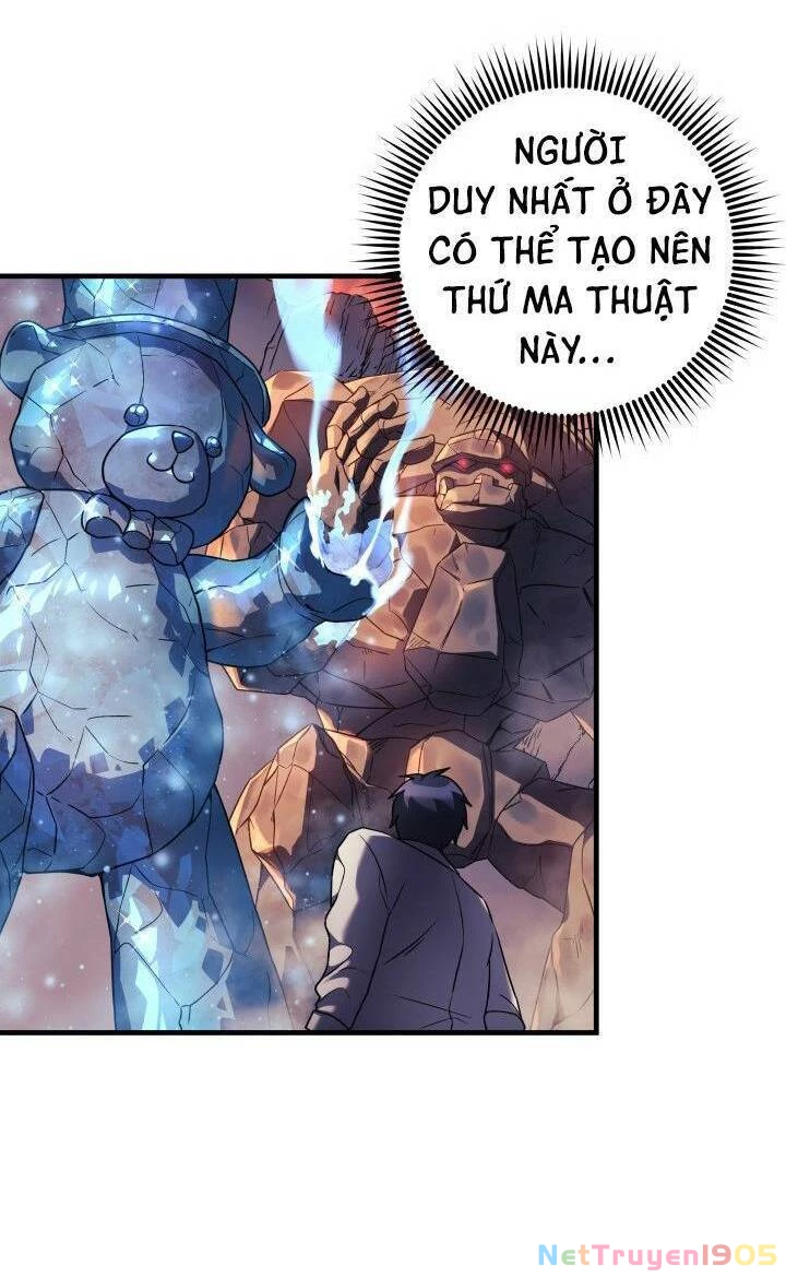 Con Gái Tôi Là Trùm Cuối Chapter 17 - 24