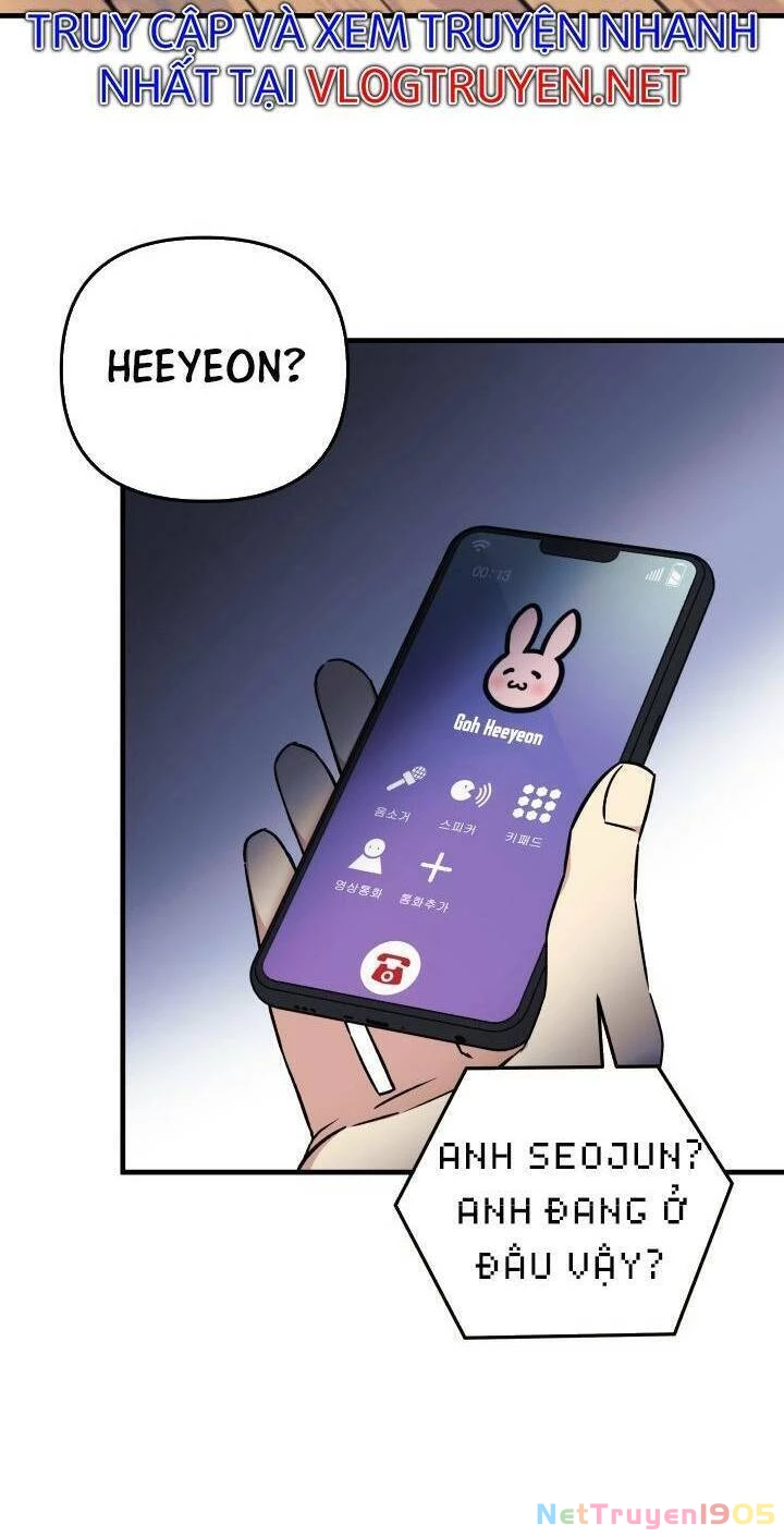 Con Gái Tôi Là Trùm Cuối Chapter 17 - 66