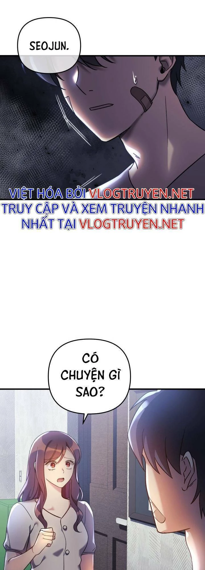 Con Gái Tôi Là Trùm Cuối Chapter 18 - 4