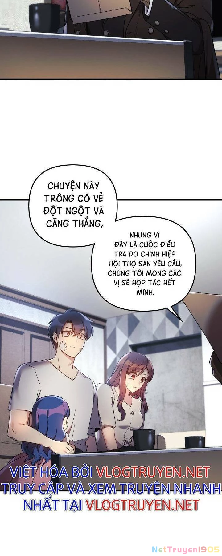 Con Gái Tôi Là Trùm Cuối Chapter 18 - 13