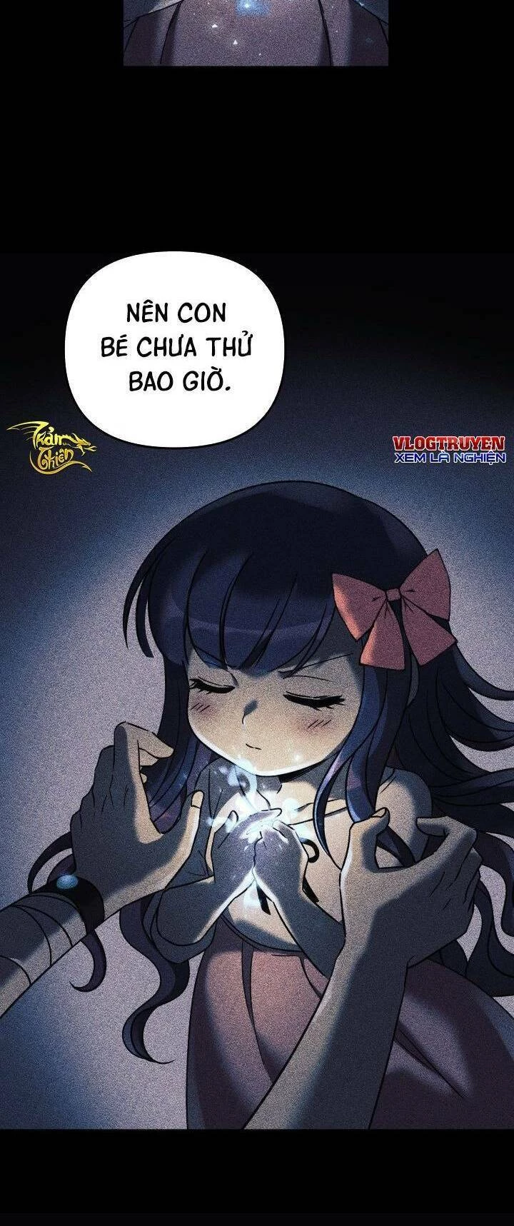 Con Gái Tôi Là Trùm Cuối Chapter 18 - 22