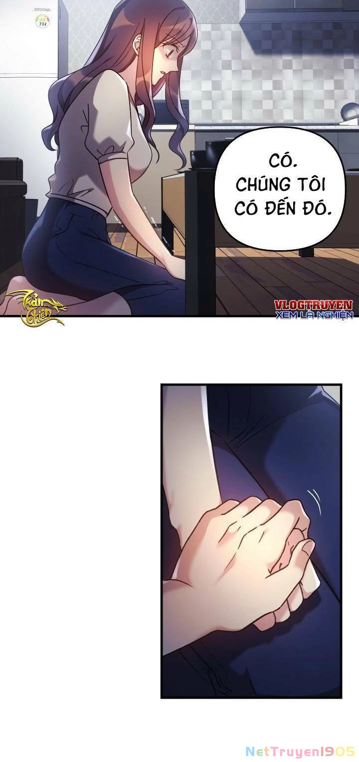 Con Gái Tôi Là Trùm Cuối Chapter 18 - 24