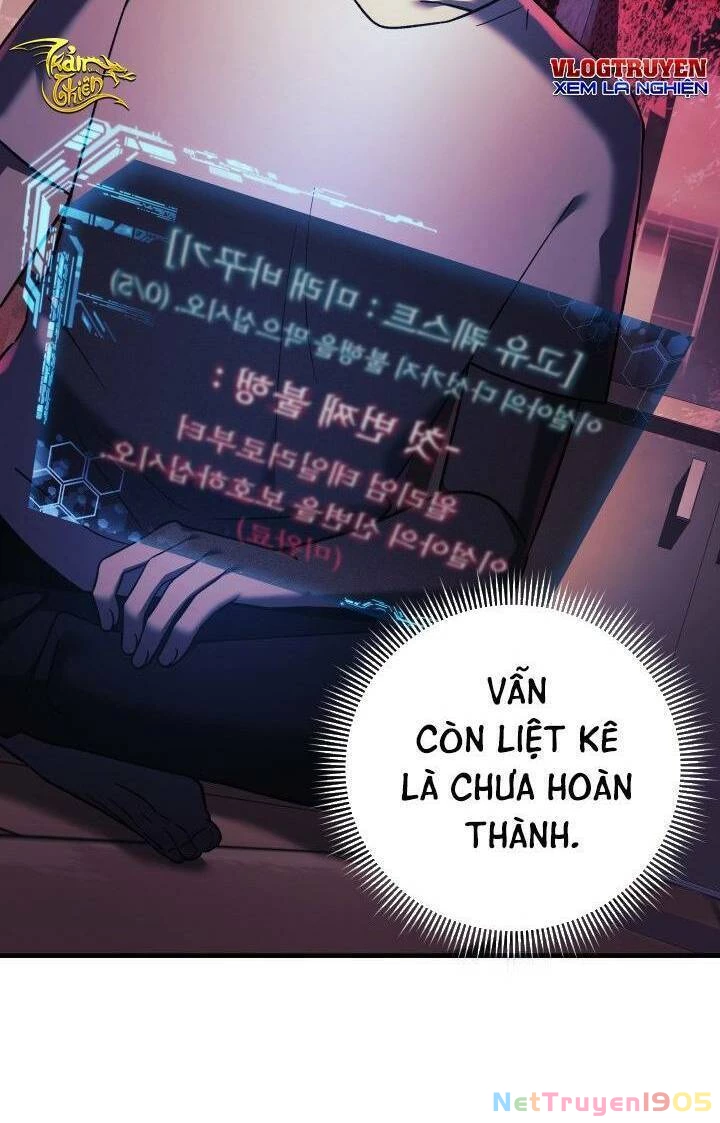 Con Gái Tôi Là Trùm Cuối Chapter 18 - 36