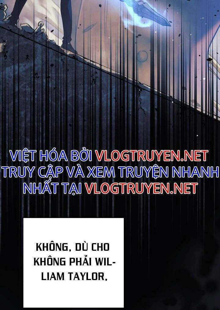 Con Gái Tôi Là Trùm Cuối Chapter 18 - 40