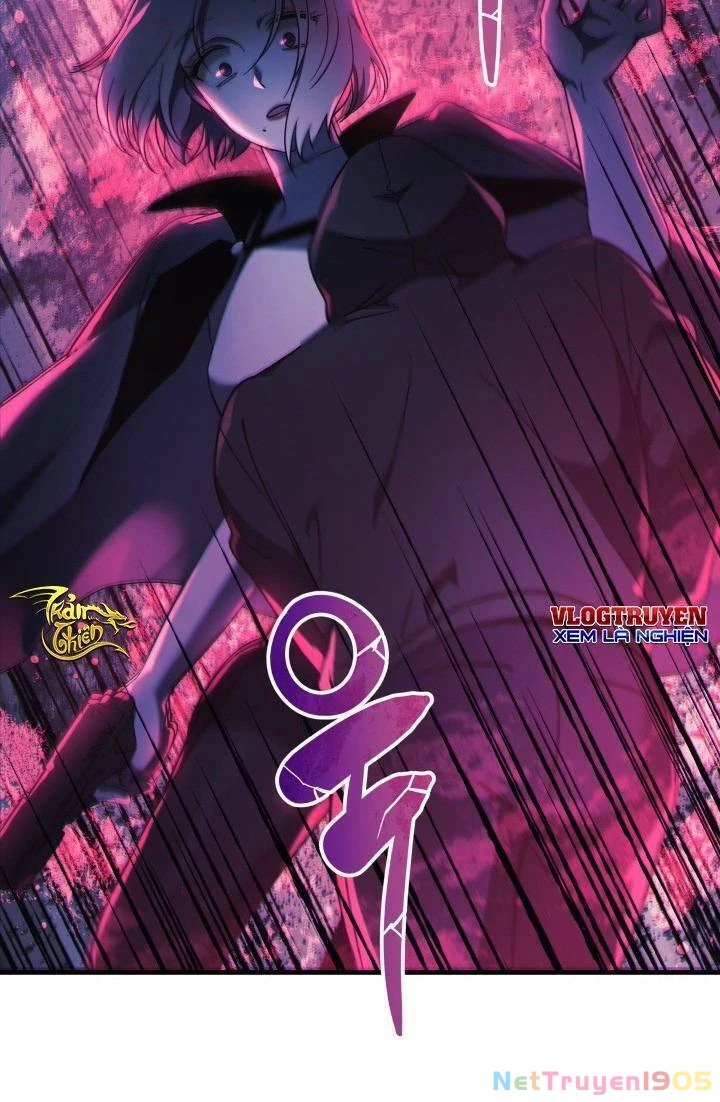Con Gái Tôi Là Trùm Cuối Chapter 18 - 64