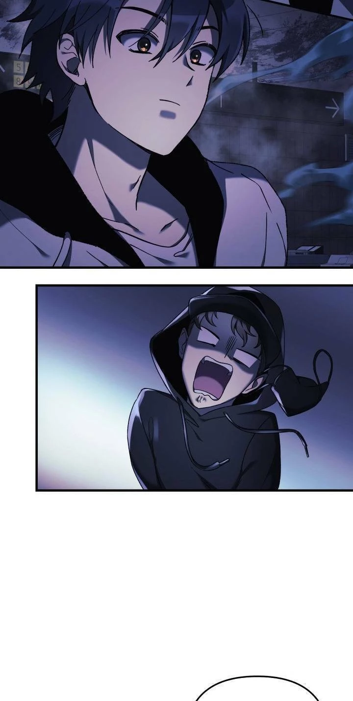 Con Gái Tôi Là Trùm Cuối Chapter 19 - 7
