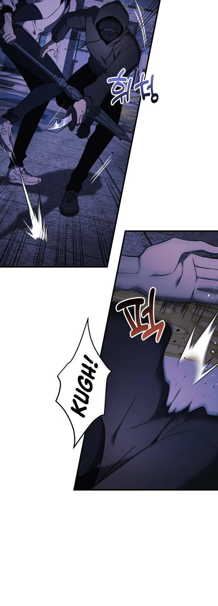 Con Gái Tôi Là Trùm Cuối Chapter 19 - 10