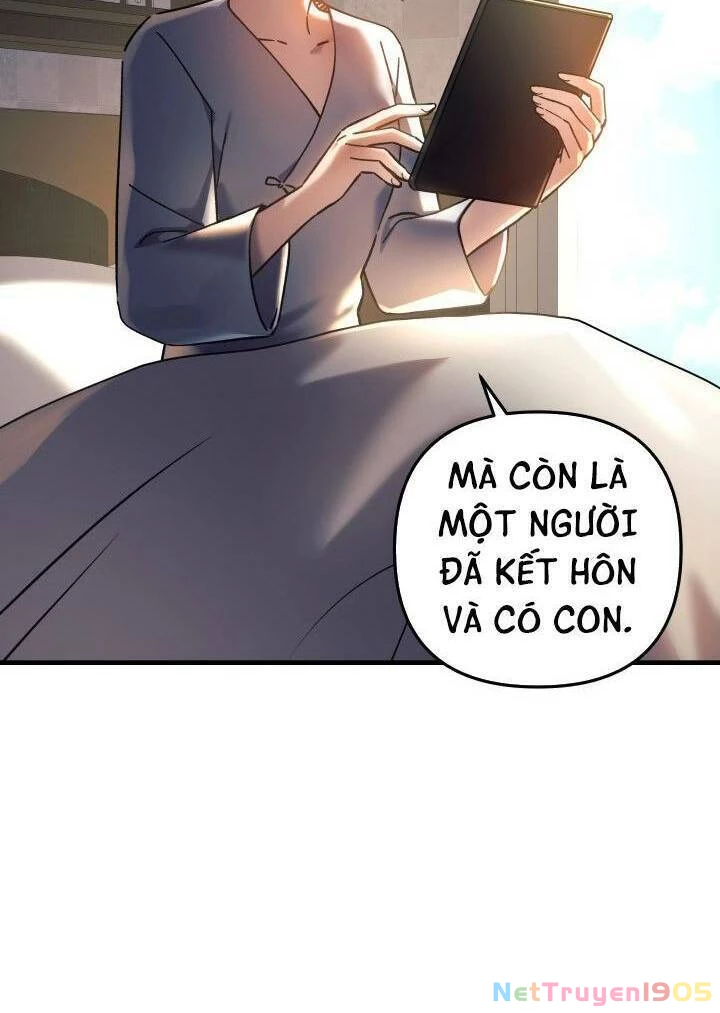 Con Gái Tôi Là Trùm Cuối Chapter 19 - 19