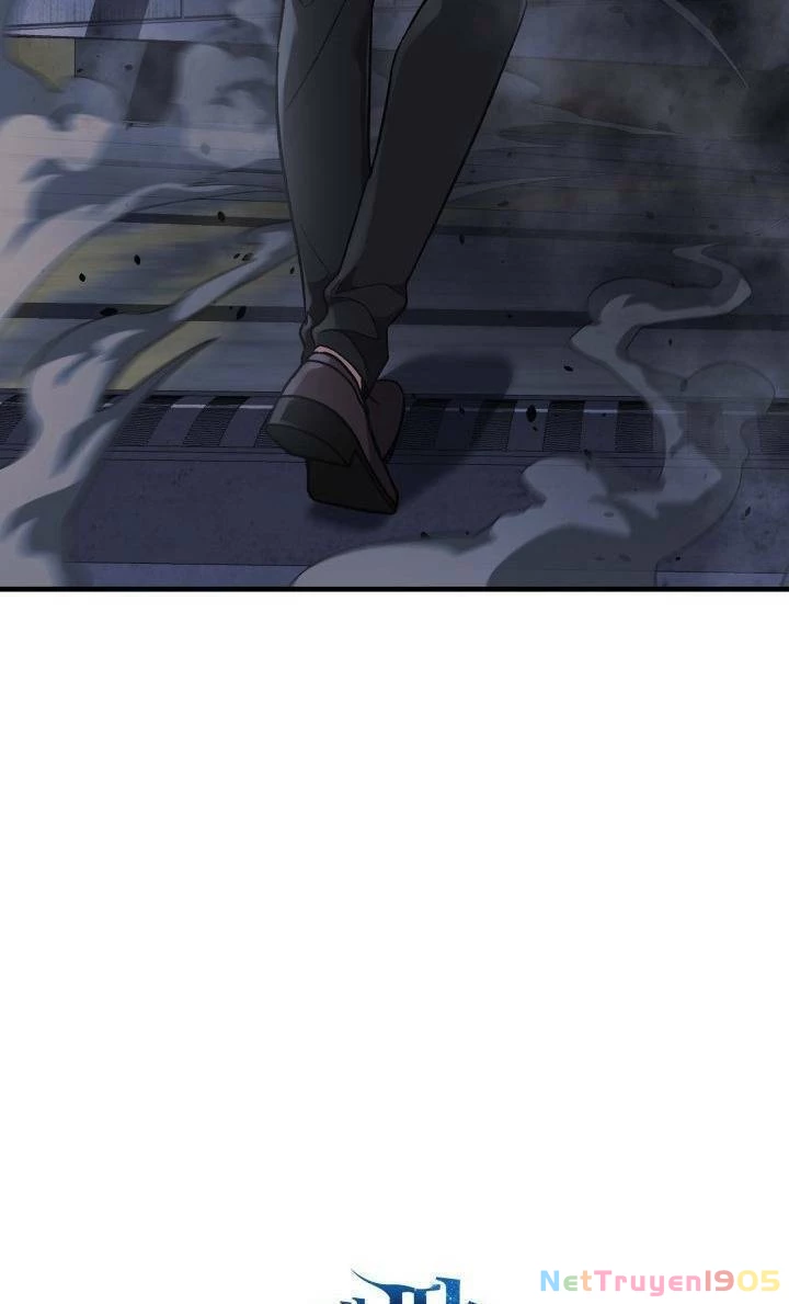 Con Gái Tôi Là Trùm Cuối Chapter 19 - 66
