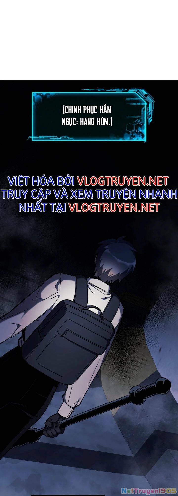 Con Gái Tôi Là Trùm Cuối Chapter 20 - 2