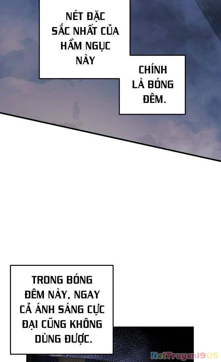 Con Gái Tôi Là Trùm Cuối Chapter 20 - 3