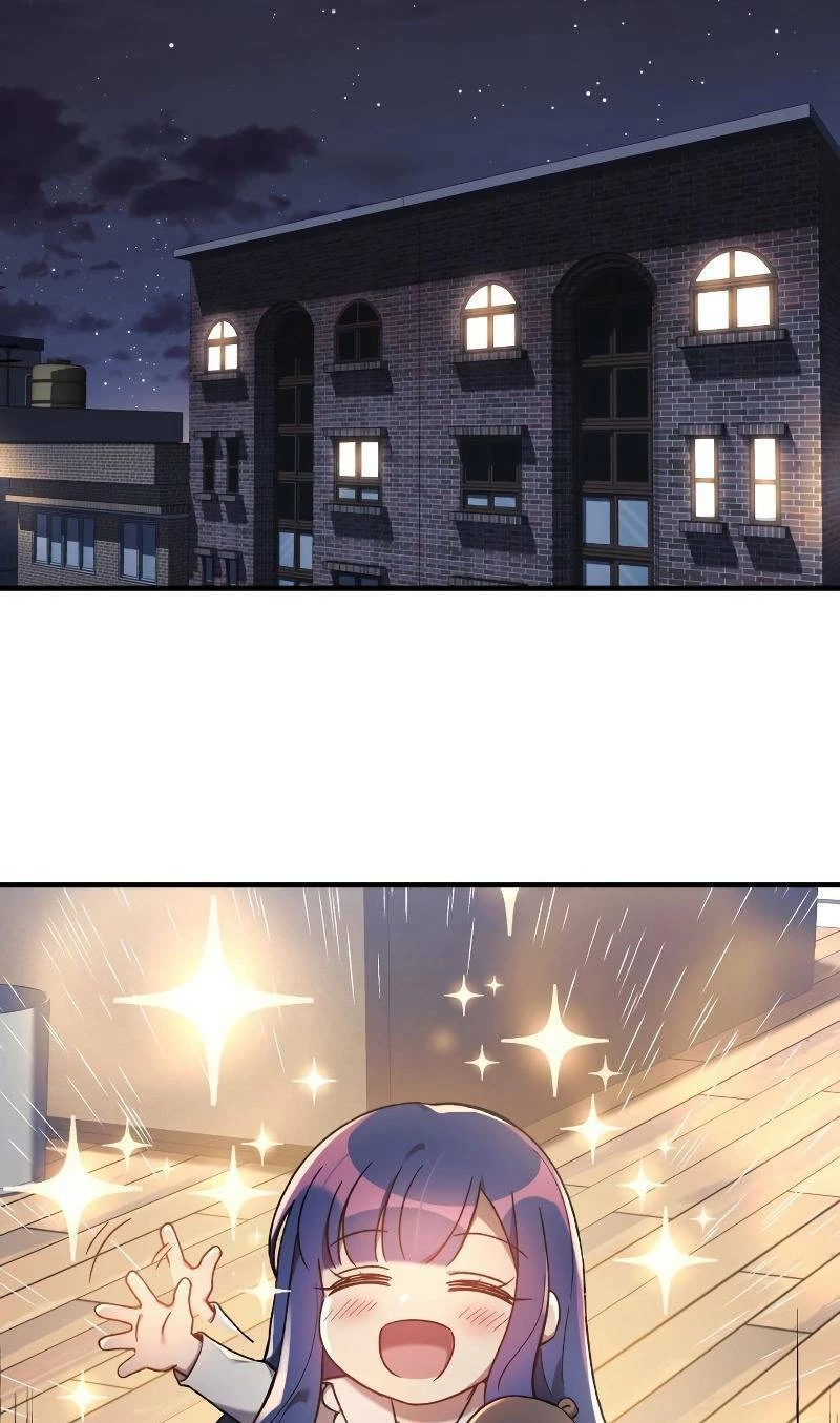 Con Gái Tôi Là Trùm Cuối Chapter 21 - 15