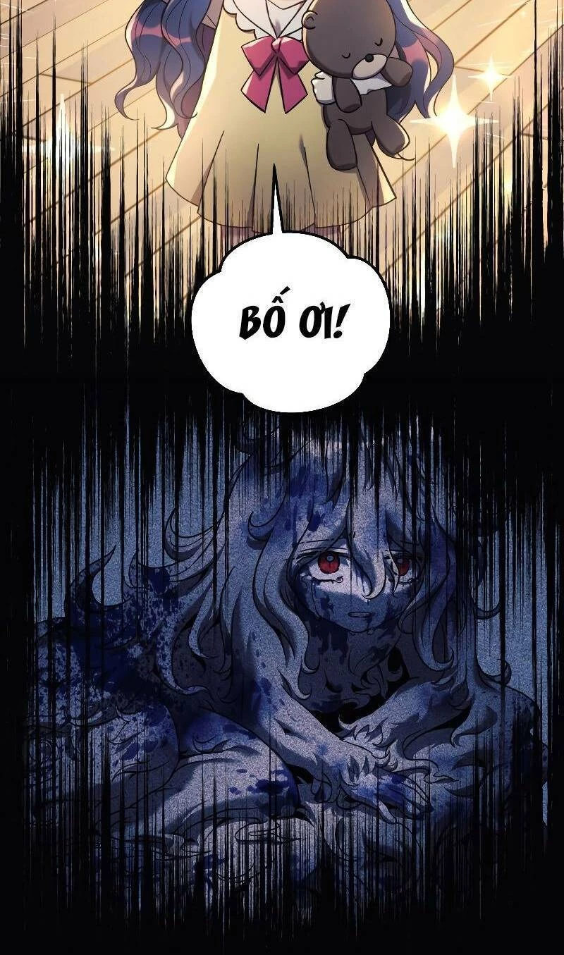 Con Gái Tôi Là Trùm Cuối Chapter 21 - 16