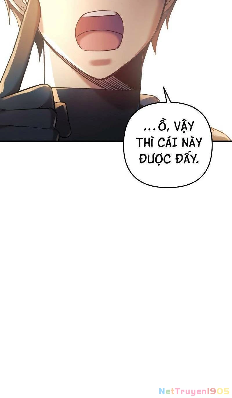 Con Gái Tôi Là Trùm Cuối Chapter 21 - 33