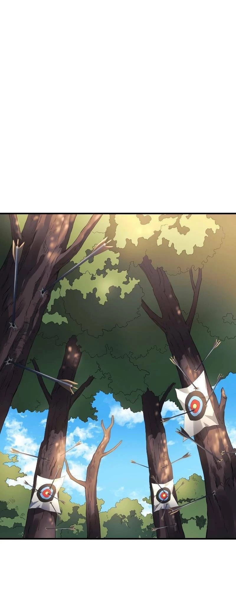 Con Gái Tôi Là Trùm Cuối Chapter 21 - 34