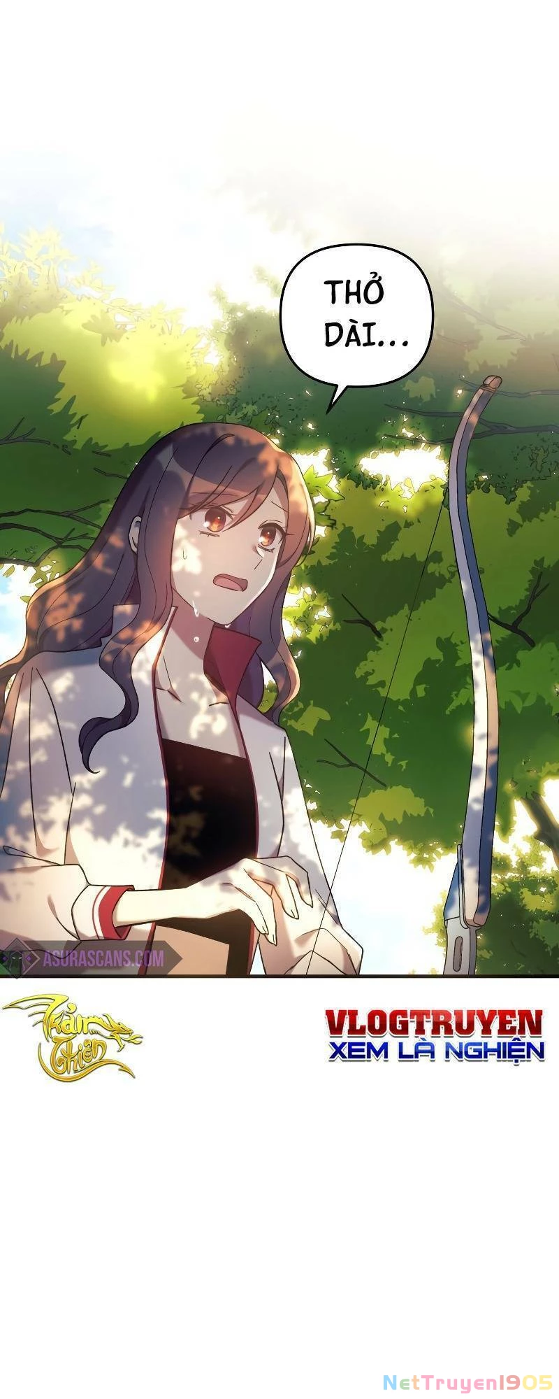 Con Gái Tôi Là Trùm Cuối Chapter 21 - 37