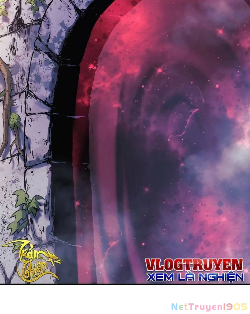 Con Gái Tôi Là Trùm Cuối Chapter 21 - 76