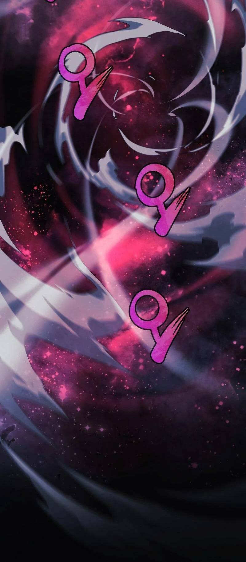 Con Gái Tôi Là Trùm Cuối Chapter 21 - 81