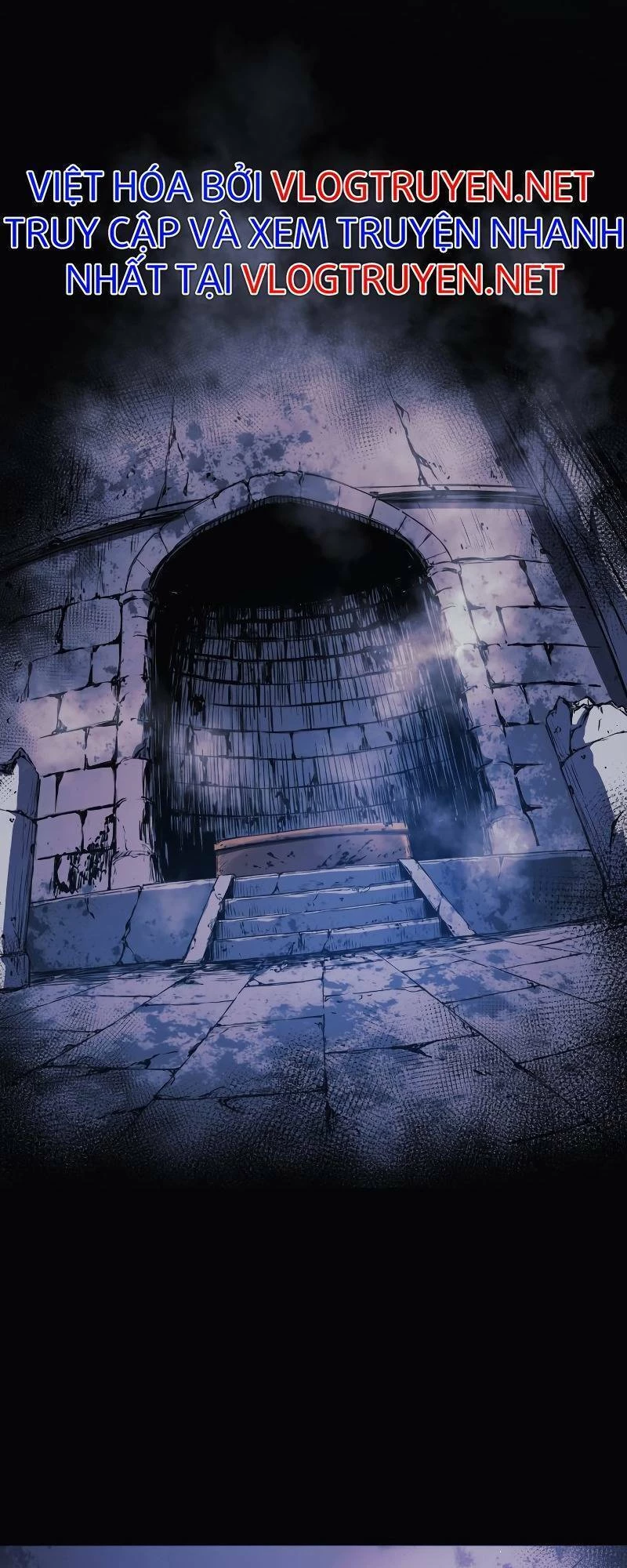 Con Gái Tôi Là Trùm Cuối Chapter 21 - 82