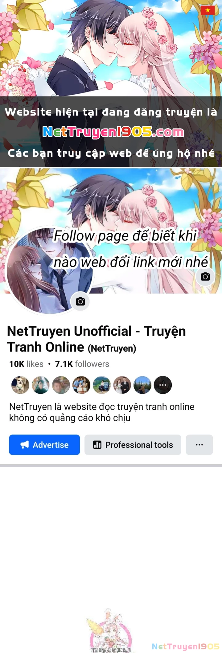 Con Gái Tôi Là Trùm Cuối Chapter 22 - 1