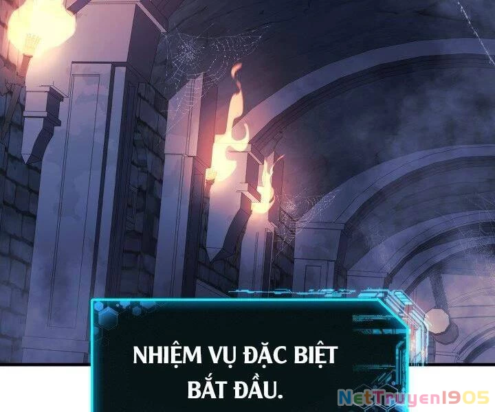 Con Gái Tôi Là Trùm Cuối Chapter 22 - 3